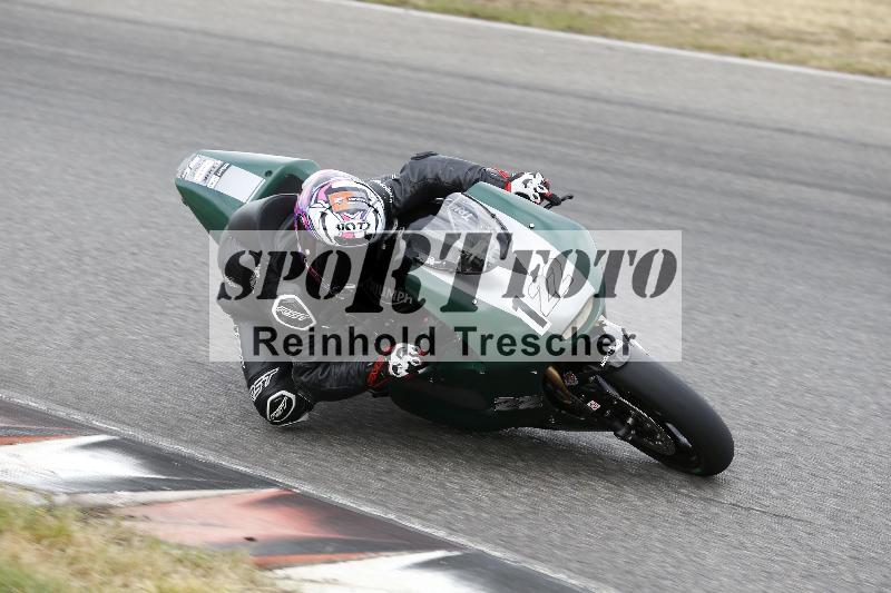 /32 07.07.2025 Plüss Moto Sport ADR/Freies Fahren/122